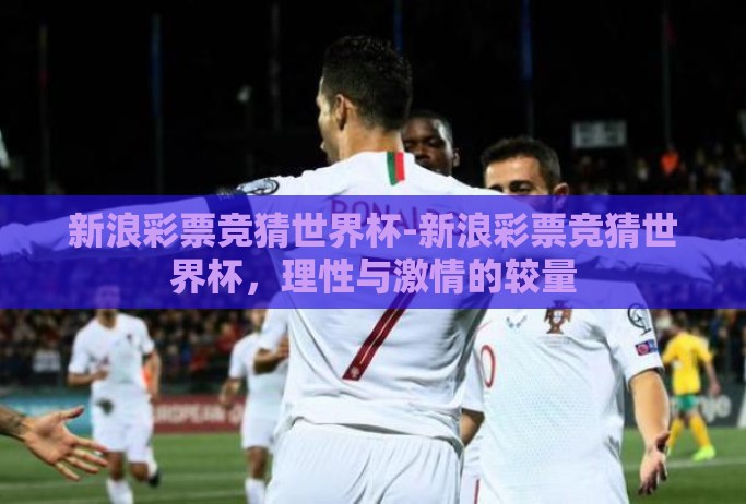 新浪彩票竞猜世界杯-新浪彩票竞猜世界杯,理性与激情的较量 新浪彩票竞猜世界杯-新浪彩票竞猜世界杯,理性与激情的较量